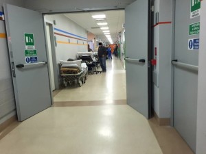 Puglia, sanità in ordine ma i tagli continuano: gli ospedali più piccoli verso la chiusura