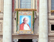 corso per formatori cattolici