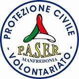 LA PASER VINCE UN PROGETTO CON LA FONDAZIONE SUD