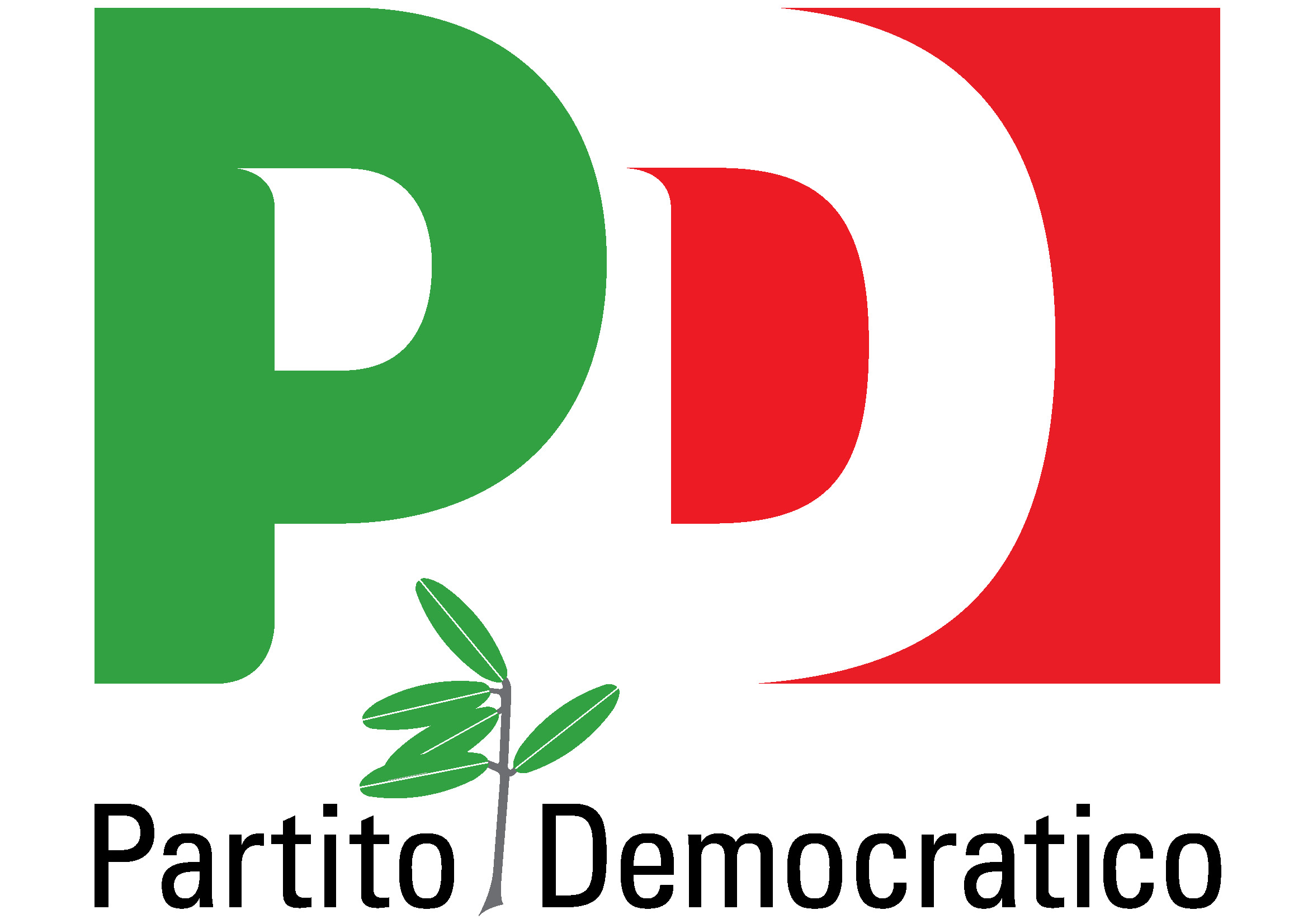 Richiesta di primarie di 30 componenti dell'assemblea del PD