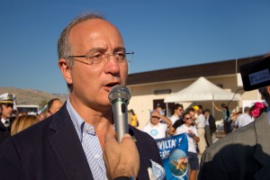 IL GARGANO, LA SUA GENTE E I SUOI DIALETTI