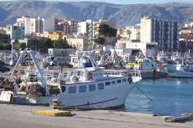 Da maggio attivo a Manfredonia lo sportello di Coldiretti Impresa Pesca