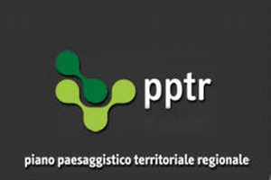 Mattinata:Incontro Pubblico sui PPTR