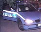 Manfredonia, spaccio droga tre arresti