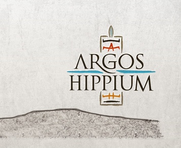 IL PREMIO ARGOS HIPPIUM COMPIE 20 ANNI