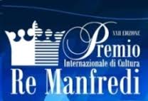 Il Premio Internazionale di Cultura “Re Manfredi”