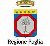 Alla Regione Puglia, a breve tagli per i consiglieri