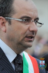 Festa forze armate, Riccardi: “onore ai nostri militari”