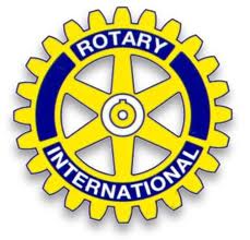 Rotary e Mafia Garganica