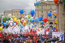 Scuola, verso sciopero unitario 24 novembre; incontro al Toniolo