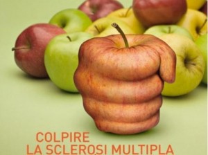 Raccolta fondi Associazione sclerosi multipla