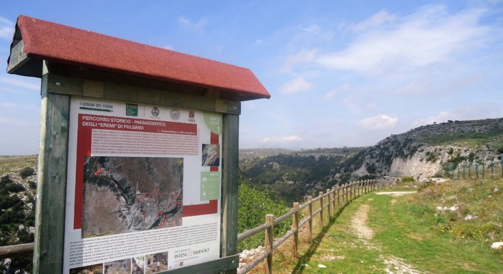 GARGANO E SIRIA SI INCONTRANO SABATO A MANFREDONIA NEL PRIMO SIMPOSIO DI FESTAMBIENTE FILOSOFIA