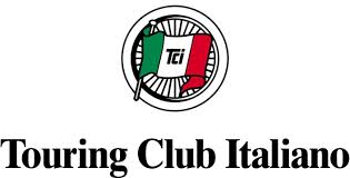 A Manfredonia l´assemblea dei consoli del Touring Club Italiano