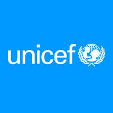 Manfredonia, chiusa sede Unicef