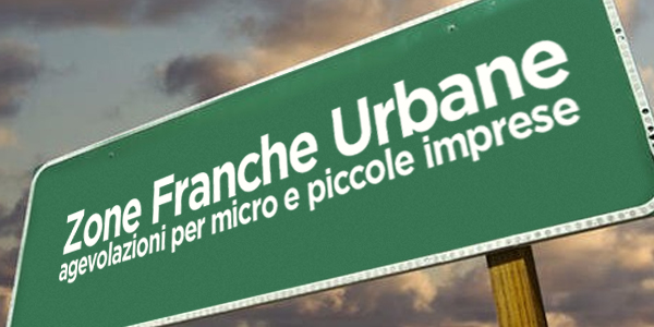 Zone Franche Urbane, D’Ambrosio (5 Stelle): “Dove sono gli incentivi?”