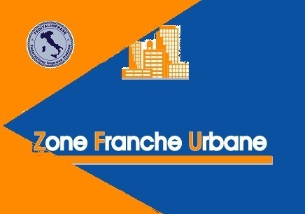 Zone Franche: Foggia, Lucera, Manfredonia e San Severo aspettano il bando