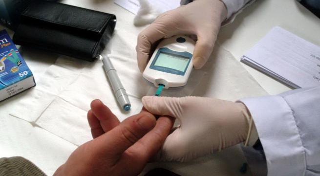 Diabete, scandalo Freestyle: la striscia per misurare glicemia, in Puglia costa più che nel resto d’Italia