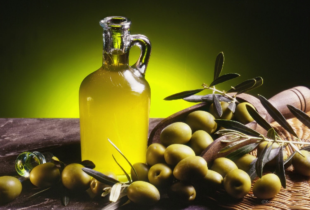 Olio greco spacciato per extravergine. Scandalo coinvolge anche Foggia, 31 indagati