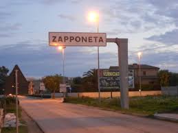 Zapponeta. Viola prescrizione imposte: in carcere 53enne