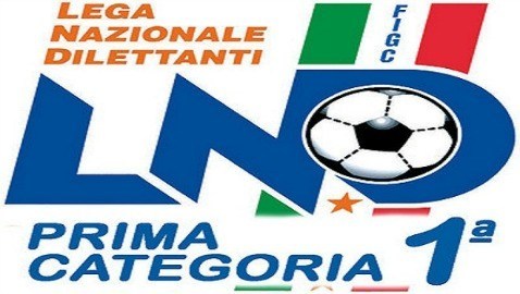 GLI ARBITRI DELLA PRIMA CATEGORIA, GIORNATA 10 DI RITORNO