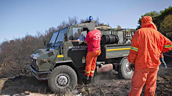 Raffica di licenziamenti in Arif, a casa 24 operai che hanno guai con la giustizia.