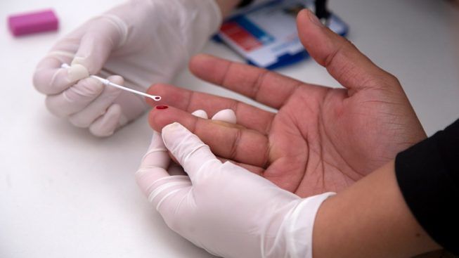 Allarme Hiv in Puglia, Regione corre ai ripari. Ecco il piano di prevenzione