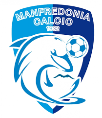 LA REPLICA DEL PRESIDENTE DEL MANFREDONIA CALCIO ALLE PAROLE DI CALABRESE, PATRON DELL’ASD SAN MARCO