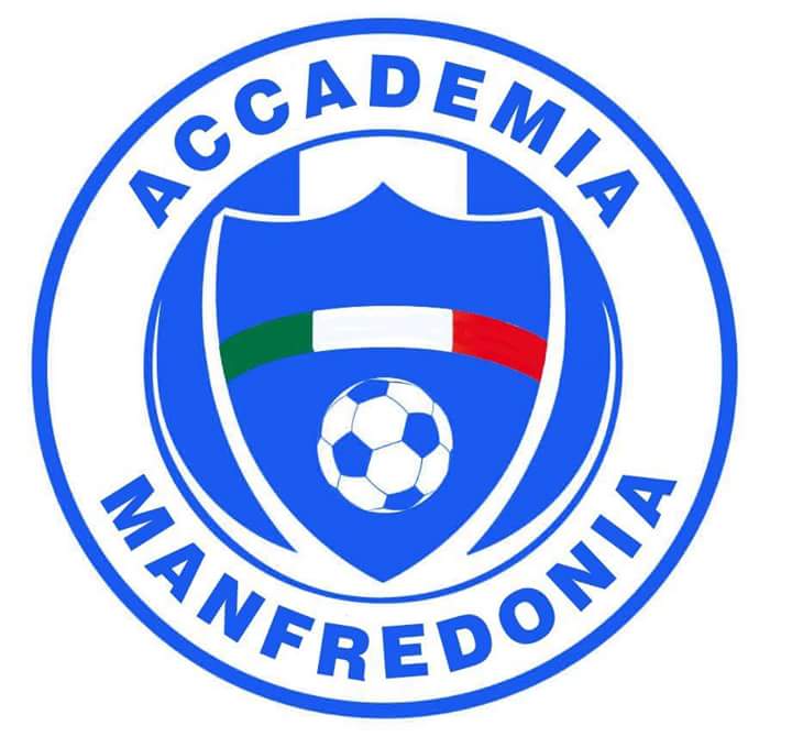 CAOS ACCADEMIA MANFREDONIA-GIOVENTÙ CALCIO FOGGIA: LE DECISIONI DEL GIUDICE SPORTIVO