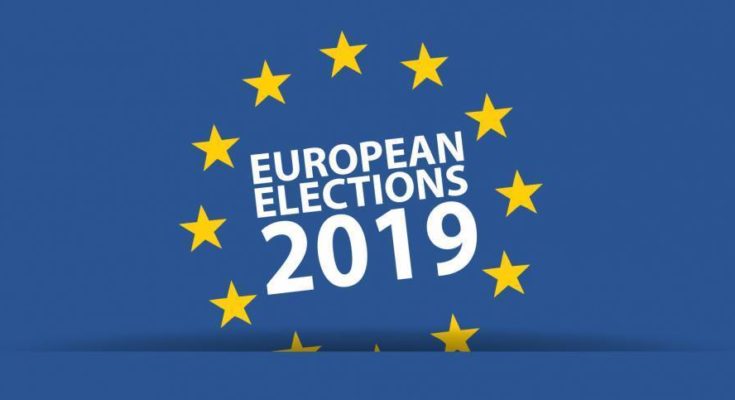 ELEZIONI EUROPEE: COME E QUANDO SI VOTA