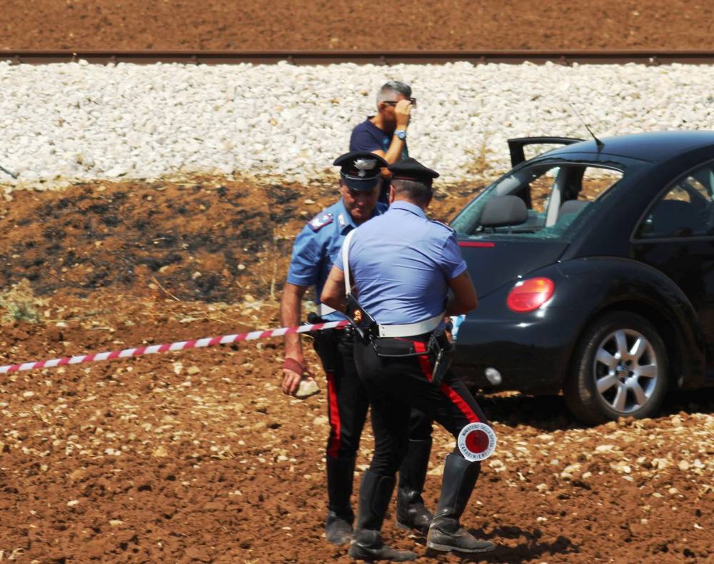 Strage di San Marco, rinviata la prima udienza del processo