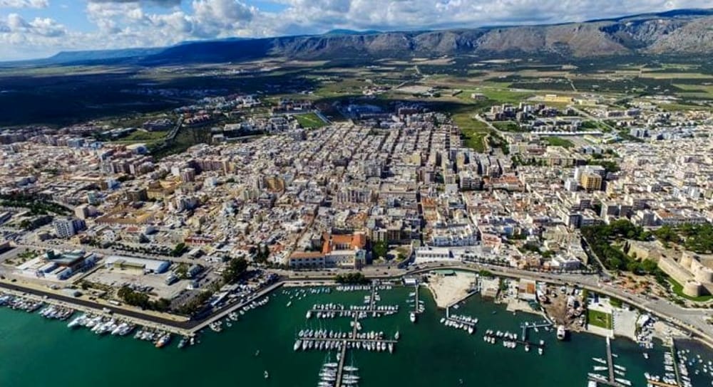 Terminato il lavoro delle Commissioni antimafia nei comuni di Manfredonia e Cerignola „