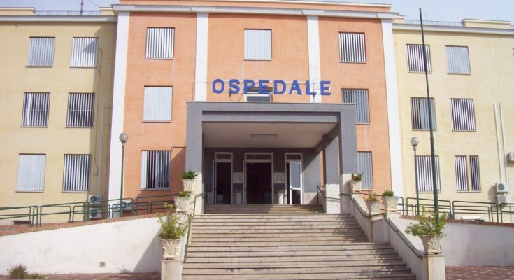 “CITTADINANZATTIVA” A DIFESA DELL’OSPEDALE